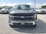 2025 Ford F-150 SuperCrew Cab 4WD Pickup for sale #S0494 - photo 3