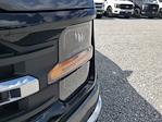 2025 Ford F-150 SuperCrew Cab 4WD Pickup for sale #S0494 - photo 4