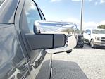 2025 Ford F-150 SuperCrew Cab 4WD Pickup for sale #S0494 - photo 5
