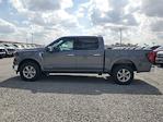 2025 Ford F-150 SuperCrew Cab 4WD Pickup for sale #S0494 - photo 6
