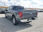 2025 Ford F-150 SuperCrew Cab 4WD Pickup for sale #S0494 - photo 7
