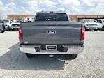 2025 Ford F-150 SuperCrew Cab 4WD Pickup for sale #S0494 - photo 8