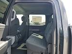 2025 Ford F-150 SuperCrew Cab 4WD Pickup for sale #S0494 - photo 9