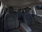 2025 Ford Escape FWD, SUV for sale #S0497 - photo 10