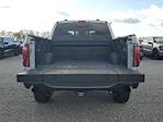 2025 Ford F-150 SuperCrew Cab 4WD Pickup for sale #S0501 - photo 10