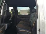 2025 Ford F-150 SuperCrew Cab 4WD Pickup for sale #S0501 - photo 11