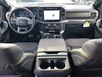 2025 Ford F-150 SuperCrew Cab 4WD Pickup for sale #S0501 - photo 12