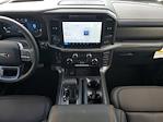 2025 Ford F-150 SuperCrew Cab 4WD Pickup for sale #S0501 - photo 13