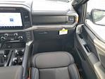 2025 Ford F-150 SuperCrew Cab 4WD Pickup for sale #S0501 - photo 14