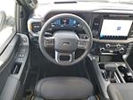 2025 Ford F-150 SuperCrew Cab 4WD Pickup for sale #S0501 - photo 15