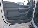 2025 Ford F-150 SuperCrew Cab 4WD Pickup for sale #S0501 - photo 16