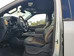 2025 Ford F-150 SuperCrew Cab 4WD Pickup for sale #S0501 - photo 17