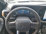 2025 Ford F-150 SuperCrew Cab 4WD Pickup for sale #S0501 - photo 18