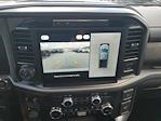2025 Ford F-150 SuperCrew Cab 4WD Pickup for sale #S0501 - photo 19