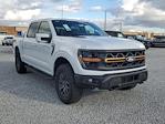 2025 Ford F-150 SuperCrew Cab 4WD Pickup for sale #S0501 - photo 2