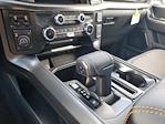 2025 Ford F-150 SuperCrew Cab 4WD Pickup for sale #S0501 - photo 20