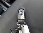 2025 Ford F-150 SuperCrew Cab 4WD Pickup for sale #S0501 - photo 22