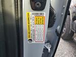 2025 Ford F-150 SuperCrew Cab 4WD Pickup for sale #S0501 - photo 23