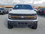 2025 Ford F-150 SuperCrew Cab 4WD Pickup for sale #S0501 - photo 3