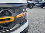 2025 Ford F-150 SuperCrew Cab 4WD Pickup for sale #S0501 - photo 4