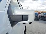 2025 Ford F-150 SuperCrew Cab 4WD Pickup for sale #S0501 - photo 5