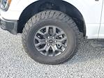 2025 Ford F-150 SuperCrew Cab 4WD Pickup for sale #S0501 - photo 6