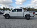 2025 Ford F-150 SuperCrew Cab 4WD Pickup for sale #S0501 - photo 7