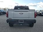 2025 Ford F-150 SuperCrew Cab 4WD Pickup for sale #S0501 - photo 9