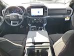 2025 Ford F-150 SuperCrew Cab 4WD Pickup for sale #S0505 - photo 10