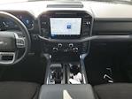 2025 Ford F-150 SuperCrew Cab 4WD Pickup for sale #S0505 - photo 11