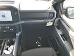 2025 Ford F-150 SuperCrew Cab 4WD Pickup for sale #S0505 - photo 12
