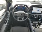 2025 Ford F-150 SuperCrew Cab 4WD Pickup for sale #S0505 - photo 13