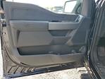 2025 Ford F-150 SuperCrew Cab 4WD Pickup for sale #S0505 - photo 14