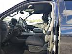 2025 Ford F-150 SuperCrew Cab 4WD Pickup for sale #S0505 - photo 15