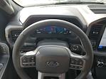 2025 Ford F-150 SuperCrew Cab 4WD Pickup for sale #S0505 - photo 16