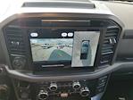 2025 Ford F-150 SuperCrew Cab 4WD Pickup for sale #S0505 - photo 17