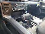 2025 Ford F-150 SuperCrew Cab 4WD Pickup for sale #S0505 - photo 18