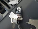 2025 Ford F-150 SuperCrew Cab 4WD Pickup for sale #S0505 - photo 19