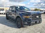 2025 Ford F-150 SuperCrew Cab 4WD Pickup for sale #S0505 - photo 2