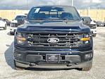 2025 Ford F-150 SuperCrew Cab 4WD Pickup for sale #S0505 - photo 3