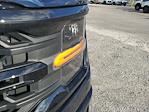 2025 Ford F-150 SuperCrew Cab 4WD Pickup for sale #S0505 - photo 4