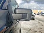 2025 Ford F-150 SuperCrew Cab 4WD Pickup for sale #S0505 - photo 5