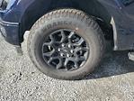 2025 Ford F-150 SuperCrew Cab 4WD Pickup for sale #S0505 - photo 6