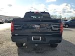2025 Ford F-150 SuperCrew Cab 4WD Pickup for sale #S0505 - photo 7