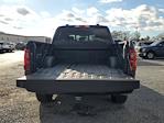 2025 Ford F-150 SuperCrew Cab 4WD Pickup for sale #S0505 - photo 8