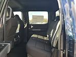 2025 Ford F-150 SuperCrew Cab 4WD Pickup for sale #S0505 - photo 9