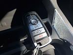 2025 Ford F-250 Crew Cab 4WD Pickup for sale #S0507 - photo 23