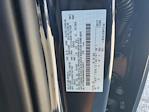 2025 Ford F-250 Crew Cab 4WD Pickup for sale #S0507 - photo 24
