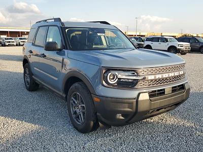 2025 Ford Bronco Sport 4WD, SUV for sale #S0508 - photo 2