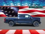 2025 Ford F-250 Crew Cab 4WD Pickup for sale #S0515 - photo 1